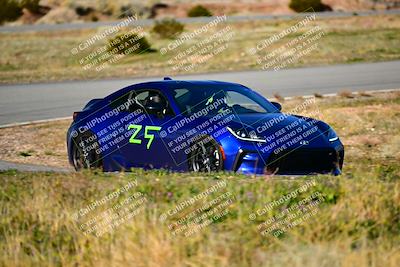 media/Feb-3 Lotus Club of SoCal (Sat) [[bd5762305a]]/Novice Run Group/Session 1 (Turn 3)/